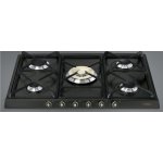 Smeg SR 775AO návod