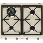 Smeg SR 964PGH návod