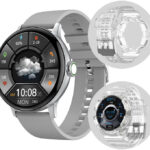 Smoot DT2 Plus návod