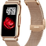 Smoot H80 Pro návod