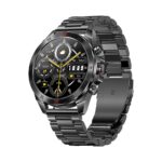 Smoot NX1 Pro návod