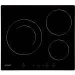 Snaige MS-131 návod