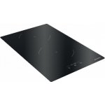 Snaige MS-163 návod