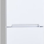 Snaige RF23SM-PT002E návod