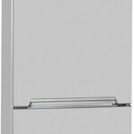 Snaige RF23SM-PTMP2E návod