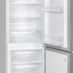 Snaige RF26SM-PTMP2E návod