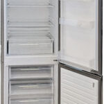 Snaige RF29SM-PTMP2E návod