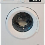 Snaige SNT-710 návod