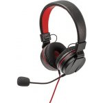 Snakebyte Head:Set S návod