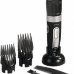 Sogo CPE-SS-3450 návod