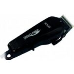 Sogo Clipper 3525 návod