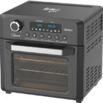 Sogo SS-10490 návod