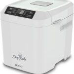 Sogo SS-10722 návod