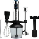 Sogo SS-14480 černý návod