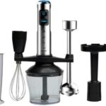 Sogo SS-14480 návod