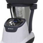 Sogo SS 14545 návod