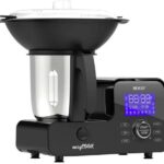 Sogo SS 14555 návod