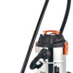 Sogo SS 16136 návod