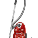 Sogo SS-16150-BK návod