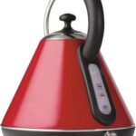 Sogo SS-5785-R návod