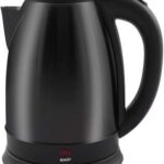 Sogo SS-5790-SS návod