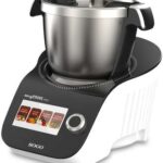 Sogo easyCOOK pro SS 14565 návod