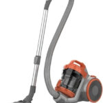 Solac AS 3266 návod