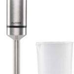 Solac BA 5606 návod