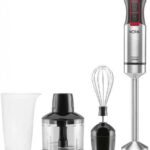 Solac BA 5607 návod