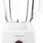 Solac BV 5729 návod