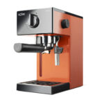 Solac CE 4503 návod