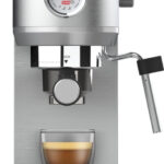 Solac CE 4520 návod