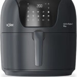 Solac FA 1800 návod