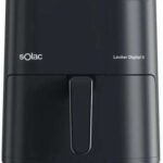 Solac FA1400D návod