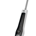 Solac MV 1502 návod