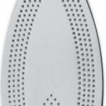 Solac PV 1652 návod