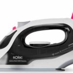 Solac PV 2400 návod