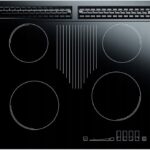 Solgaz GPC 4+1 LPG návod