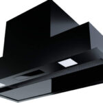 Solgaz Gest Control návod