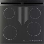 Solgaz OPTIMA 4+1 G20 návod