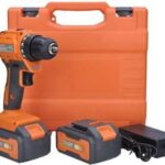 Solight RNV48 návod