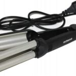 Sonar SN-2021 návod