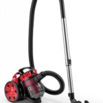 Sonstige Flama 1684FL návod