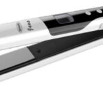 Sonstige Jess B-4791 Stříbrná návod