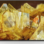 Sony Bravia XR-65X90L návod