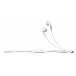 Sony Ericsson MH-410 návod