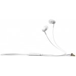 Sony Ericsson MH-750 návod