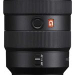 Sony FE 16-35mm f/2.8 GM návod