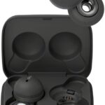 Sony LinkBuds WF-L900 návod