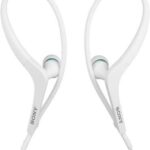 Sony MDR-AS400EX návod